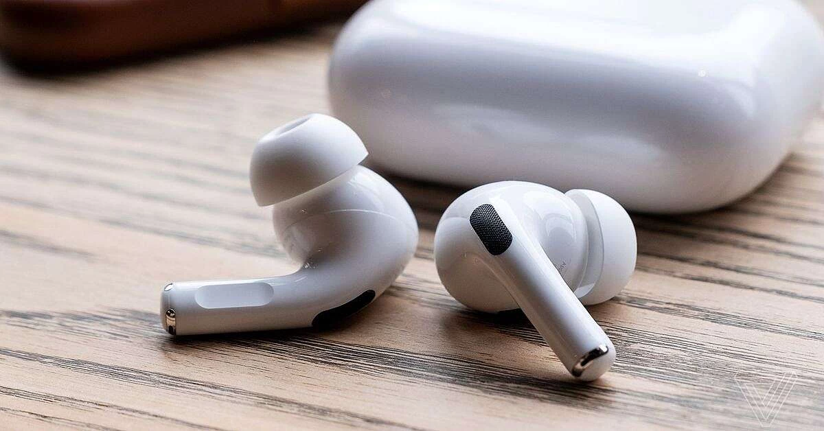 1608285288 Recenzie Apple AirPods Pro nou design intraauricular si anulare activa