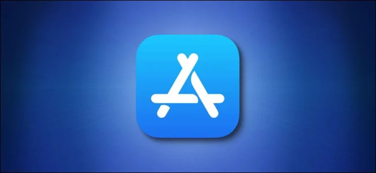 1608304637 Cum sa vedeti achizitiile dintr o aplicatie iPhone inainte de a