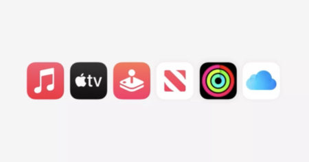 1608304741 Apple One este acum disponibil grupand serviciile Apple intr un singur