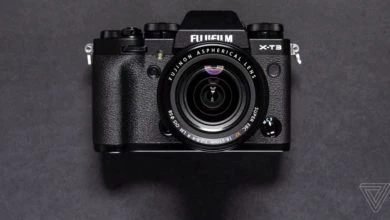 1608317400 Recenzie Fujifilm X T3 camera pentru orice