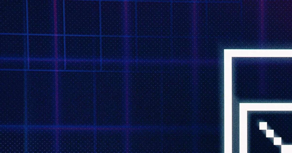 1608329049 Recenzie Apple MacBook Air 2020 cel mai bun Mac pentru