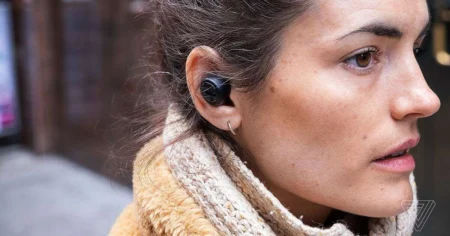 1608350161 Recenzie Amazon Echo Buds sunet excelent la pretul corect