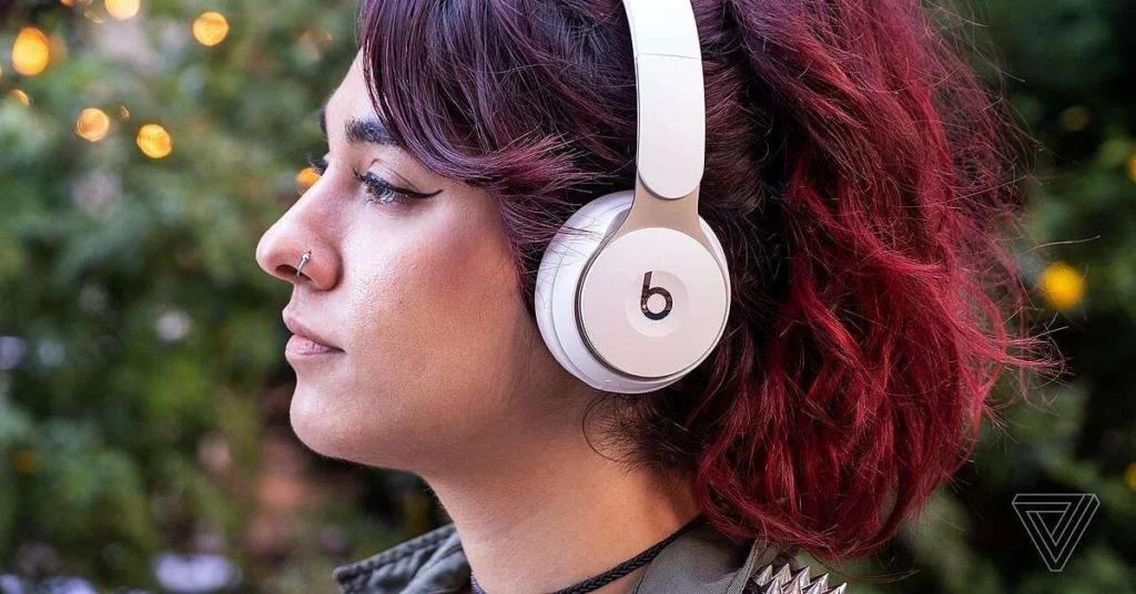 Recenzie Beats Solo Pro: bate zgomotul 1608415039 Recenzie Beats Solo Pro bate zgomotul