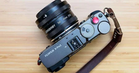 1608490507 Noul obiectiv Sol al Lensbaby creeaza imagini ciudate