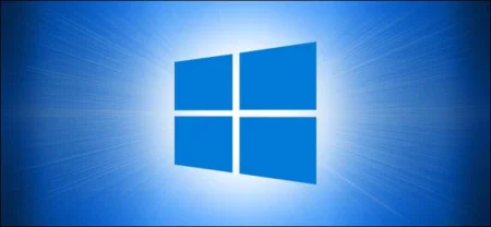 1608521176 Cum se vede cand Windows 10 a instalat ultima o