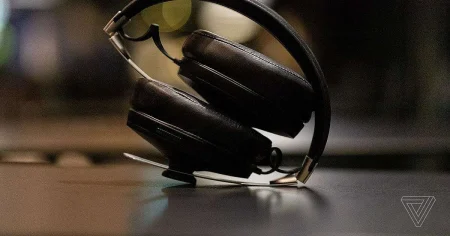 1608544724 Sennheisers Momentum Wireless recenzie dotat cu caracteristici daca nu chiar