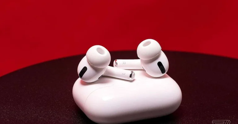 1608565972 Cum sa va folositi AirPod urile cu un sistem de divertisment
