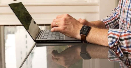 1608580781 Recenzie Apple Watch Series 3 non LTE a treia oara este