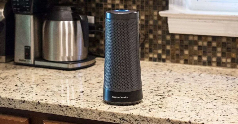 1608587488 Harman Kardon Invoca recenzia Cortana primeste un difuzor propriu