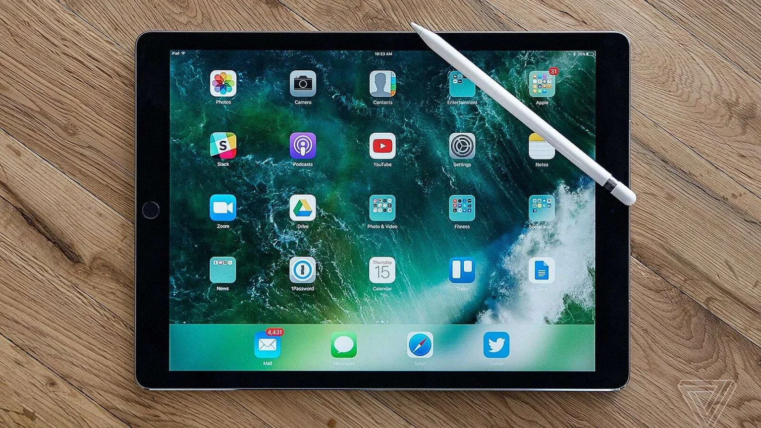 1608588663 8 sfaturi pentru a fi productiv pe iPad cu iOS