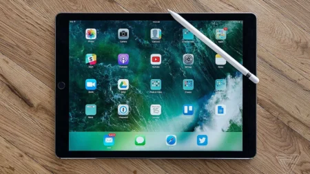 1608588663 8 sfaturi pentru a fi productiv pe iPad cu iOS