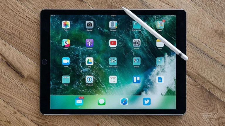 1608588663 8 sfaturi pentru a fi productiv pe iPad cu iOS