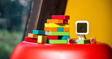 1608607858 Wyze adauga rezistenta la intemperii noii sale camere de securitate