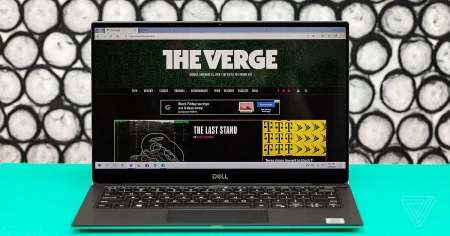 1608617911 Recenzie Dell XPS 13 sfarsitul anului 2019 cea cu sase