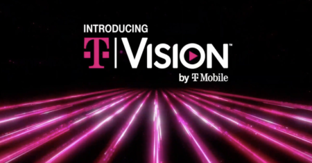 1608651123 T Mobile se extinde in TV live pe internet cu noul