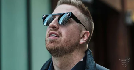 1608652453 Recenzie Spectacles 3 design nou si un pret mult mai