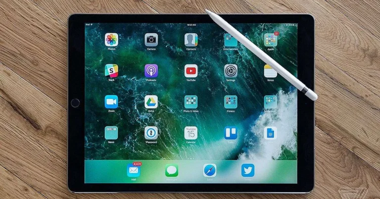 1608689635 Recenzie iPad Pro 129 un iPad grozav unul pe care