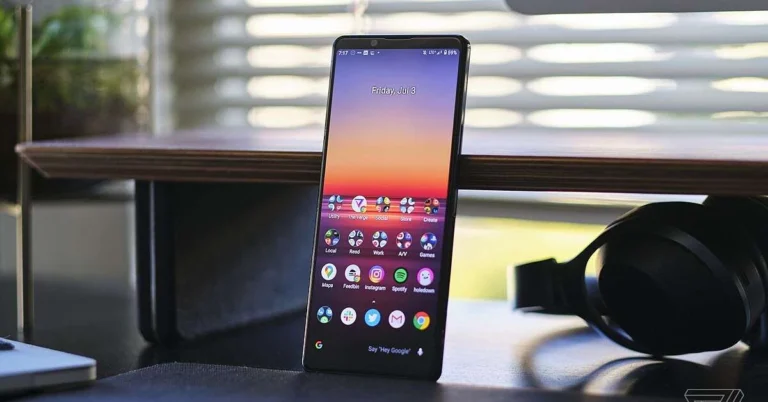 1608708190 Recenzie Sony Xperia 1 II este o intindere