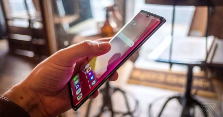 1608737035 Recenzie LG Velvet elegant nu neted