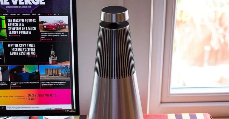 1608745966 Recenzie Bang Olufsen BeoSound 2 incantare in forma de