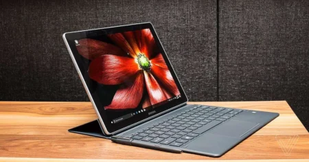1608790663 Recenzie Samsung Galaxy Book un pas inainte un pas inapoi