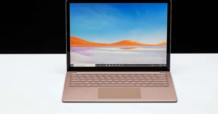 1608798235 Recenzie Microsoft Surface Laptop 3 de 135 inci aveti una