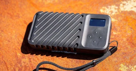 1608825388 Gnarbox 2 este o modalitate simpla si costisitoare de a