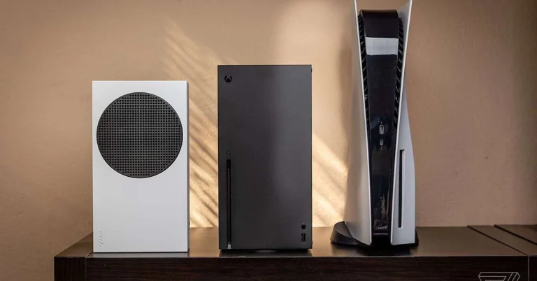 1608846090 Walmart va avea PS5 si Xbox Series X S