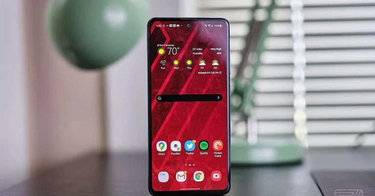 Recenzie Samsung Galaxy A51: ecran și preț minunat, dar restul este în regulă 1608852530 Recenzie Samsung Galaxy A51 ecran si pret minunat dar restul