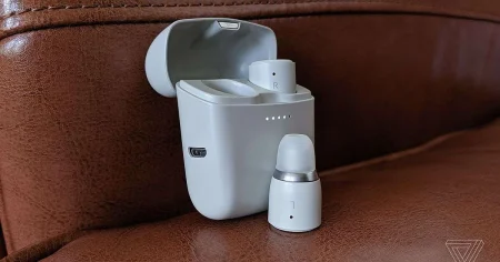 1608869138 Recenzie Cambridge Audio Melomania muguri mici cu durata de viata