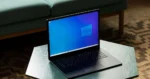 1608870382 Recenzie Microsoft Surface Laptop 3 de 15 inci este un