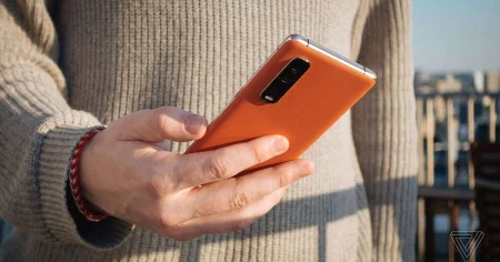 1608910301 Recenzie Oppo Find X2 Pro smartphone supercar