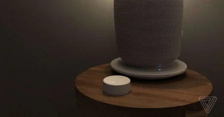 1608911860 Telecomanda Sonos ieftina de la Ikea merita fiecare banut