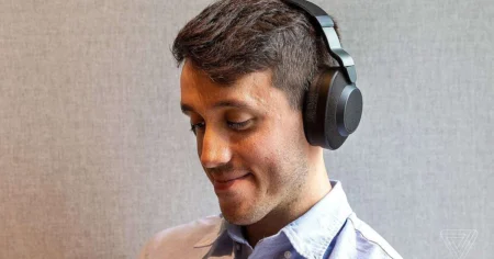 1608933982 Jabra Elite 85h recenzie la fel ca restul dar nu