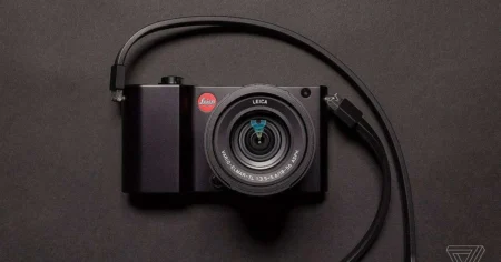 1608951990 Noul TL2 al Leica este o camera mult oglinda fara