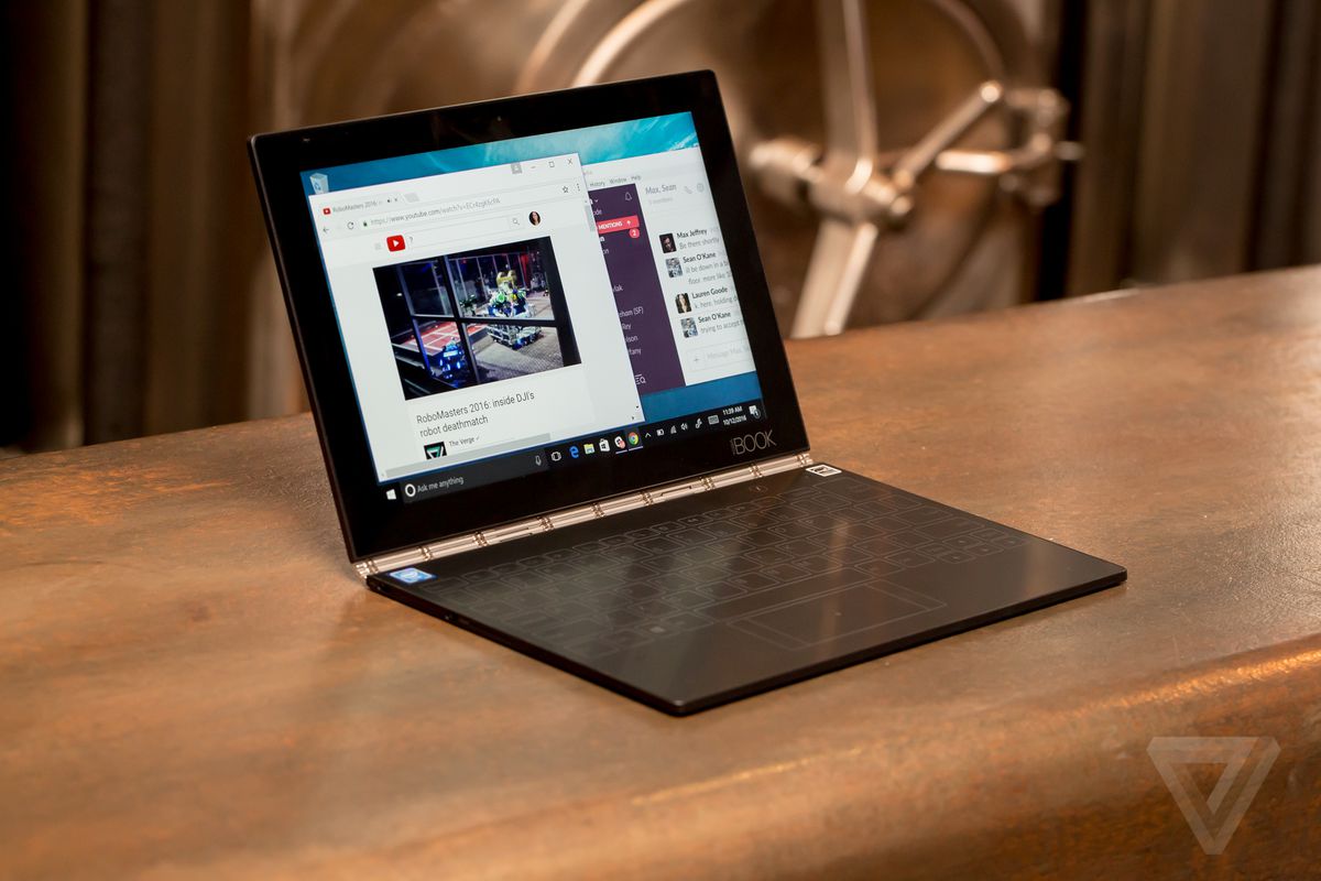 Lenovo-yoga-book-2016