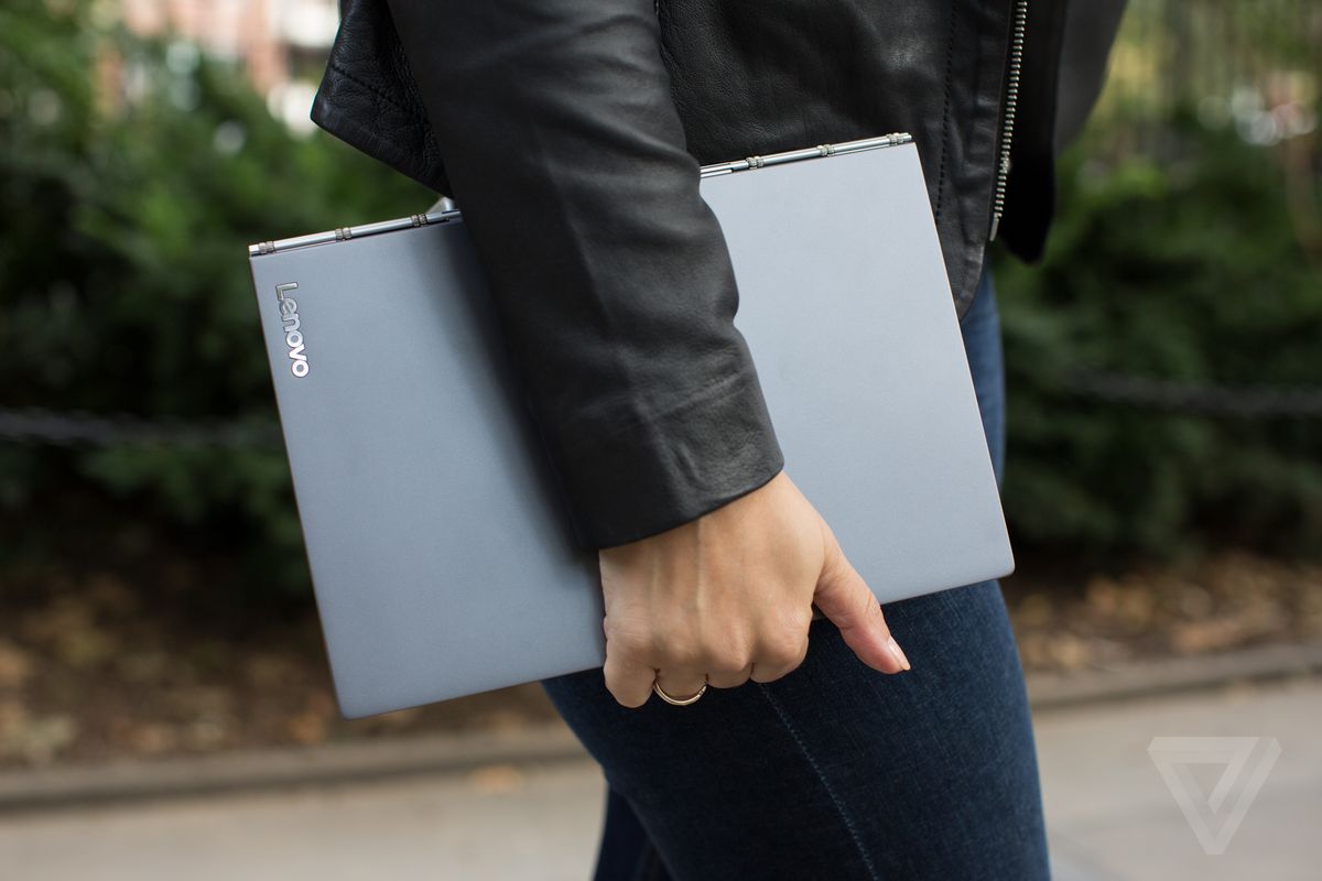 Lenovo-yoga-book-2016