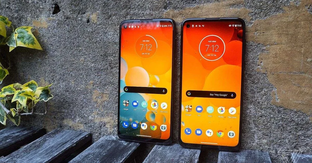 1608996907 Moto G Stylus si G Power review camere surprinzator de