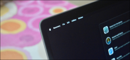 1608997645 Cum sa intrati in modul de recuperare pe un Mac