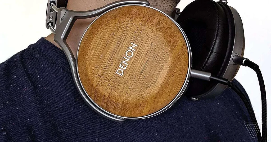 1608998847 Recenzie Denon D9200 cele mai bune casti portabile nu sunt