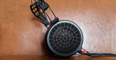 1609063705 Recenzie MrSpeakers Ether 2 adevarate casti de inalta rezolutie