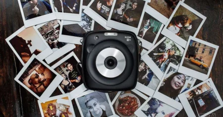 1609067361 Recenzie Fujifilm Instax Square SQ10 downer digital