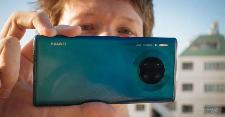 1609083527 Sa traiesti o viata fara Google cu un telefon Huawei