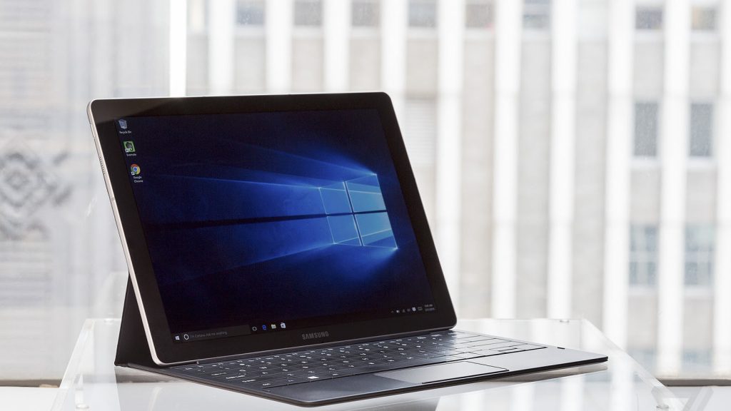 1609093542 Recenzie Samsung Galaxy TabPro S