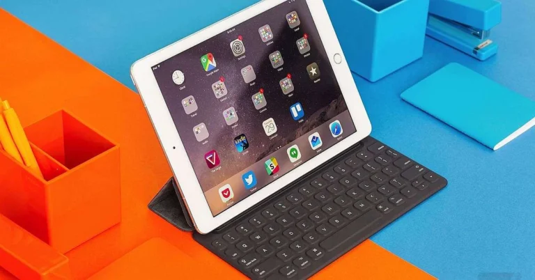 Recenzie iPad Pro 9.7: la naiba cu torpilele 1609143865 Recenzie iPad Pro 97 la naiba cu torpilele