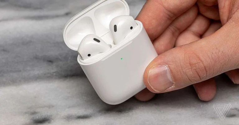 1609193429 Recenzie Apple AirPods 2 chiar mai mult wireless