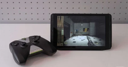 1609194344 Recenzie Nvidia Shield Tablet noul Nexus 7