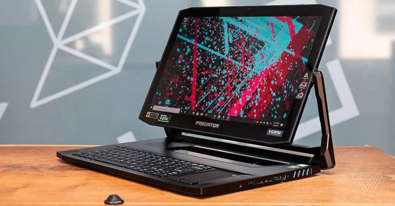 1609195219 Recenzie Acer Predator Triton 900 flex ciudat