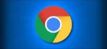 1609214070 Cum se activeaza steagurile Google Chrome pentru a testa caracteristicile
