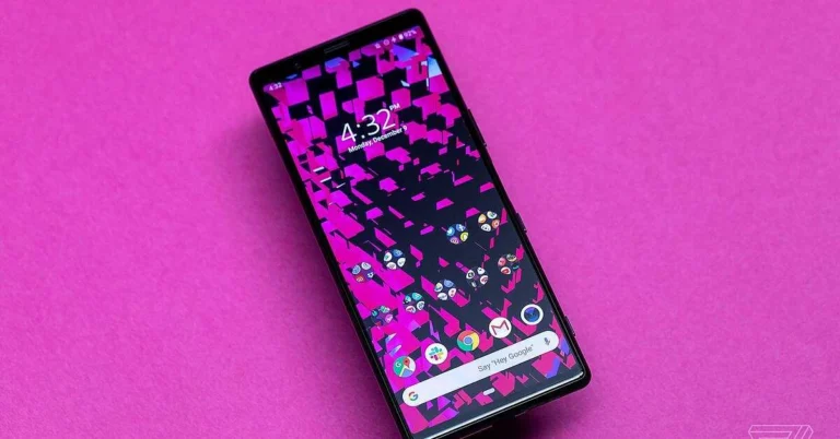 1609256800 Recenzie Sony Xperia 5 telefonul mai mic si mai inalt